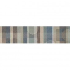Бордюр матовая Чементо HGD/A579/11037R Матовый Обрезной 60x15 9мм бежевый Kerama Marazzi Бордюр матовая Чементо HGD/A579/11037R Матовый Обрезной 60x15 9мм бежевый Kerama Marazzi
