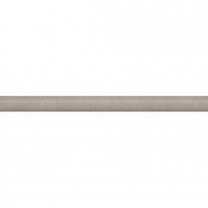 Бордюр матовая Чементо SPA064R бежевый Матовый Обрезной 30x3 19мм  Kerama Marazzi
