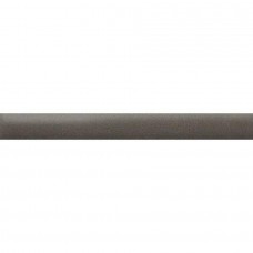 Бордюр матовая Чементо PFE046 Карандаш коричневый Темный Матовый 20x2 9мм Kerama Marazzi Бордюр матовая Чементо PFE046 Карандаш коричневый Темный Матовый 20x2 9мм Kerama Marazzi