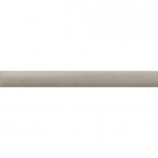 Бордюр матовая Чементо PFE045 бежевый Матовый 20x2 9мм  Kerama Marazzi