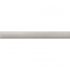 Бордюр матовая Чементо PFE043 серый Светлый Матовый 20x2 9мм  Kerama Marazzi
