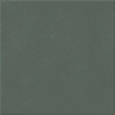 Керамическая плитка матовая Чементо 5300 зеленый Матовый 20x20 6.9мм  Kerama Marazzi