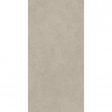 Керамическая плитка матовая Чементо 11271R бежевый Матовый Обрезной 60x30 9мм  Kerama Marazzi