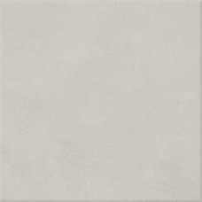 Керамическая плитка матовая Чементо 5294 серый Светлый Матовый 20x20 8.5мм  Kerama Marazzi