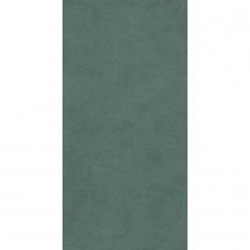 Керамическая плитка матовая Чементо 11275R зеленый Матовый Обрезной 60x30 9мм  Kerama Marazzi