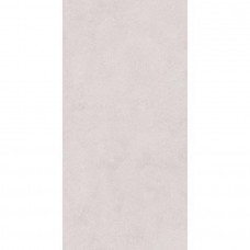 Керамическая плитка матовая Чементо 11269R серый Светлый Матовый Обрезной 60x30 9мм  Kerama Marazzi