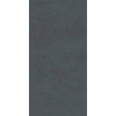 Керамическая плитка матовая Чементо 11274R Антрацит Матовый Обрезной 60x30 9мм  серый Kerama Marazzi