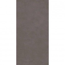 Керамическая плитка матовая Чементо 11272R коричневый Темный Матовый Обрезной 60x30 9мм  Kerama Marazzi
