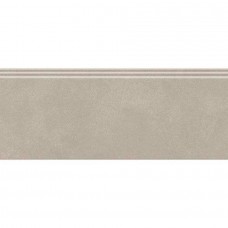 Плинтус матовая Чементо FMF017R бежевый Матовый Обрезной 30x12 13мм Kerama Marazzi Плинтус матовая Чементо FMF017R бежевый Матовый Обрезной 30x12 13мм Kerama Marazzi