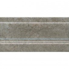 Плинтус глянцевая Каприччо FMD042 серый Глянцевый 20x10 13мм Kerama Marazzi Плинтус глянцевая Каприччо FMD042 серый Глянцевый 20x10 13мм Kerama Marazzi