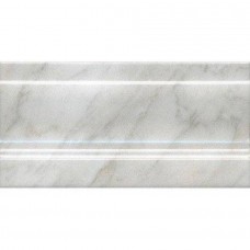 Плинтус глянцевая Каприччо FMD041 Винетта Белый Глянцевый 20x10 13мм серый Kerama Marazzi Плинтус глянцевая Каприччо FMD041 Винетта Белый Глянцевый 20x10 13мм серый Kerama Marazzi