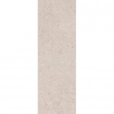 Керамическая плитка матовая Риккарди 14054R бежевый Матовый Обрезной 120x40 10мм Kerama Marazzi Керамическая плитка матовая Риккарди 14054R бежевый Матовый Обрезной 120x40 10мм Kerama Marazzi