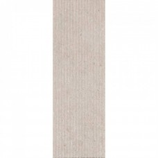 Керамическая плитка матовая Риккарди 14063R бежевый матовый структура обрезной 120x40 10.5мм  Kerama Marazzi
