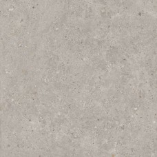 Керамогранит матовая Риккарди SG653720R серый Обрезной 60x60 9мм  Kerama Marazzi