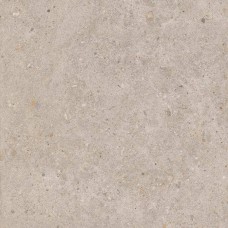 Керамогранит матовая Риккарди SG653820R бежевый Матовый Обрезной 60x60 9мм  Kerama Marazzi