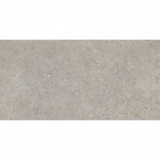 Керамогранит матовая Риккарди SG519920R Серый Светлый Матовый Обрезной 120x60 9мм бежевый Kerama Marazzi Керамогранит матовая Риккарди SG519920R Серый Светлый Матовый Обрезной 120x60 9мм бежевый Kerama Marazzi