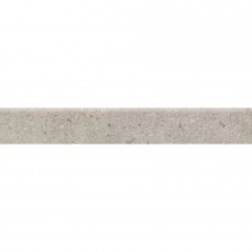 Плинтус матовая Риккарди SG653720R/6BT серый Светлый Матовый 60x10 9мм  Kerama Marazzi