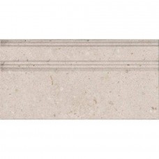 Плинтус матовая Риккарди FME016R бежевый Матовый Обрезной 40x20 16мм Kerama Marazzi Плинтус матовая Риккарди FME016R бежевый Матовый Обрезной 40x20 16мм Kerama Marazzi