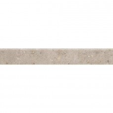 Плинтус матовая Риккарди SG653820R/6BT бежевый Матовый 60x10 9мм  Kerama Marazzi