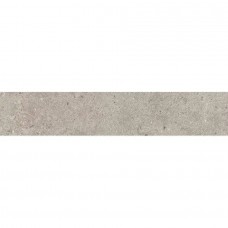 Подступенок матовая Риккарди SG653720R/5 серый Светлый Матовый 60x11 9мм  Kerama Marazzi