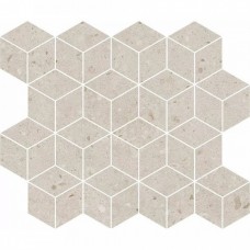 Мозаика матовая Риккарди T017/14054 Мозаичный бежевый Матовый 45x38 10мм Kerama Marazzi Мозаика матовая Риккарди T017/14054 Мозаичный бежевый Матовый 45x38 10мм Kerama Marazzi