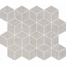Мозаика матовая Риккарди T017/14053 Мозаичный серый Светлый Матовый 45x38 10мм Kerama Marazzi Мозаика матовая Риккарди T017/14053 Мозаичный серый Светлый Матовый 45x38 10мм Kerama Marazzi