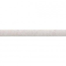 Бордюр матовая Ферони PFE039 серый Светлый Матовый 20x2 9мм  Kerama Marazzi