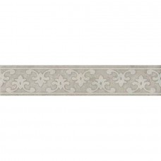 Бордюр матовая Ферони OS/B295/8348 серый Матовый 30x6 6.9мм Kerama Marazzi Бордюр матовая Ферони OS/B295/8348 серый Матовый 30x6 6.9мм Kerama Marazzi