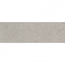 Подступенок матовая Ферони SG956300N/3 серый Светлый Матовый 30x10 8мм Kerama Marazzi Подступенок матовая Ферони SG956300N/3 серый Светлый Матовый 30x10 8мм Kerama Marazzi