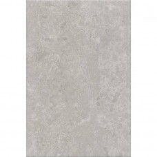 Керамическая плитка матовая Ферони 8348 серый Матовый 30x20 6.9мм  Kerama Marazzi