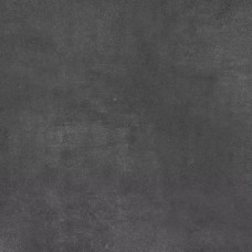 Керамогранит матовая Сити SG015000R черный Обрезной 120x120 11мм  Kerama Marazzi