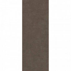Керамогранит матовая Сити SG073100R6 коричневый Обрезной 320x120 6мм Kerama Marazzi Керамогранит матовая Сити SG073100R6 коричневый Обрезной 320x120 6мм Kerama Marazzi