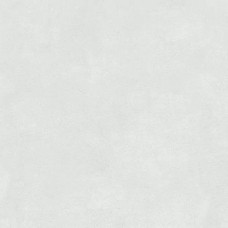 Керамогранит матовая Сити SG014100R белый Обрезной 120x120 11мм  Kerama Marazzi