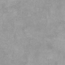 Керамогранит матовая Сити SG014300R серый Обрезной 120x120 11мм  Kerama Marazzi