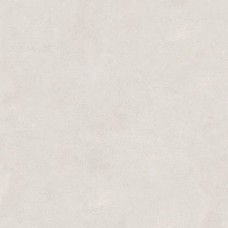 Керамогранит матовая Сити SG014720R бежевый Светлый Обрезной 120x120 9мм Kerama Marazzi Керамогранит матовая Сити SG014720R бежевый Светлый Обрезной 120x120 9мм Kerama Marazzi