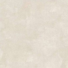 Керамогранит матовая Сити SG014220R бежевый Обрезной 120x120 9мм  Kerama Marazzi