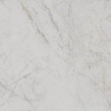 Керамогранит матовая Серенада SG654022R белый Лаппатированный Обрезной 60x60 9мм  Kerama Marazzi