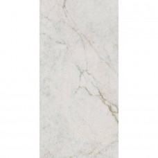 Керамическая плитка Глянцевая Серенада 11222R Антрацит 60x30 9мм  серый Kerama Marazzi