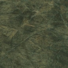 Керамогранит полированная Риальто Нобиле SG649222R зеленый Темный Лаппатированный Обрезной 60x60 9мм  Kerama Marazzi