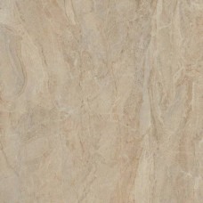 Керамогранит полированная Риальто Нобиле SG649022R бежевый Лаппатированный Обрезной 60x60 9мм  Kerama Marazzi