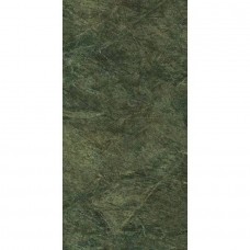 Керамогранит полированная Риальто Нобиле SG50000222R зеленый Темный Лаппатированный Обрезной 120x60 9мм  Kerama Marazzi