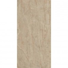 Керамогранит полированная Риальто Нобиле SG50000022R бежевый Лаппатированный Обрезной 120x60 9мм  Kerama Marazzi