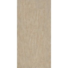 Керамогранит полированная Риальто Нобиле SG593202R бежевый лаппатированный обрезной 239x120 11мм  Kerama Marazzi