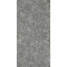 Керамогранит полированная Риальто Нобиле SG593302R серый Темный Лаппатированный Обрезной 239x120 11мм Kerama Marazzi Керамогранит полированная Риальто Нобиле SG593302R серый Темный Лаппатированный Обрезной 239x120 11мм Kerama Marazzi