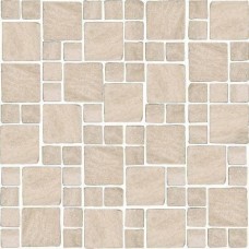 Мозаика матовая Риальто Антика MBD005 бежевый Светлый Матовый 30x30 9мм Kerama Marazzi Мозаика матовая Риальто Антика MBD005 бежевый Светлый Матовый 30x30 9мм Kerama Marazzi