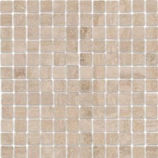Мозаика матовая Риальто Антика MBD003 бежевый Матовый 30x30 9мм  Kerama Marazzi