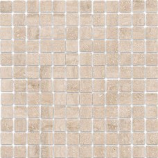 Мозаика матовая Риальто Антика MBD001 бежевый Светлый Матовый 30x30 9мм  Kerama Marazzi
