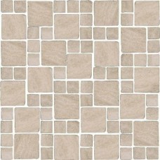 Мозаика матовая Риальто Антика MBD007 бежевый Матовый 30x30 9мм Kerama Marazzi Мозаика матовая Риальто Антика MBD007 бежевый Матовый 30x30 9мм Kerama Marazzi