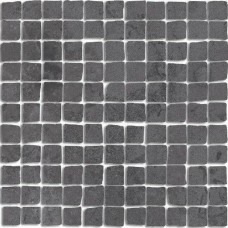 Мозаика матовая Про Лаймстоун Спакко MBS001 Темный Матовый 20x20 9мм серый Kerama Marazzi Мозаика матовая Про Лаймстоун Спакко MBS001 Темный Матовый 20x20 9мм серый Kerama Marazzi