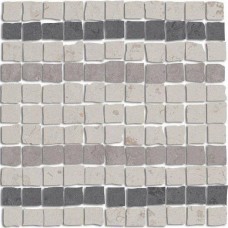 Мозаика матовая Про Лаймстоун Спакко MBS009 Матовый 20x20 9мм бежевый Kerama Marazzi Мозаика матовая Про Лаймстоун Спакко MBS009 Матовый 20x20 9мм бежевый Kerama Marazzi